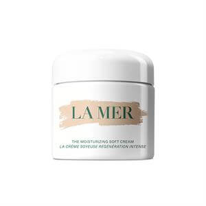 La Mer The Moisturizing Soft Cream 250ml